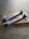 73157zl00b Nissan Oem Roof Rack Cross Bars Qty For Xterra