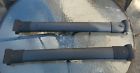 73157zp30a Nissan 2005-08 Oem Factory