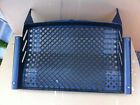 73158-7z020 Nissan Xterra Oem Roof Rack Luggage Basket