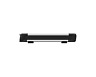 7324 Thule Snowpack Roof Mounted Carrier 091021869431