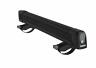 7326b Thule Snowpack Carrier