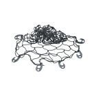 7330 Rola Stretch Net Cargo For Carriers Roof Rack 742512073300