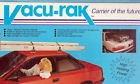 734952100104 Vacu-rak Carrier Of The