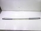 735578389 02 Jeep Renegade Left Side Roof Luggage Rack Mount Bracket