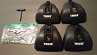 460r 736745004088 Thule Foot Pack