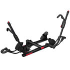 8002445 736745024451 Yakima Holdup 2 Receiver