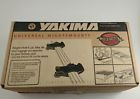 736745035907 Yakima Universal Mighty Mount