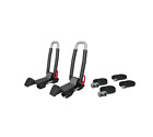 736745040734 Yakima Jaylow Kayak Carrier
