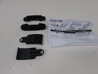 736745061289 Yakima 128 Base Clip