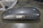 7367455 736745073275 Yakima Show Case Quicksilver Rooftop Cargo