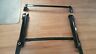 73805-7s060 Infiniti Oem Roof Front Rear Rack Luggage Carrier Black