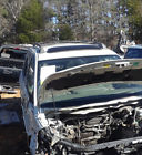73807-5z200 Nissan 2004-2006 Quest Roof
