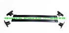 73834-zl10b 73807-zl10b 73835-zl10b Pathfinder Nissan 2005-2012 Roof Rack Cross Bars Luggage Carrier Set Oem New