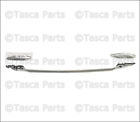 738213ka0a Nissan Brand New Genuine