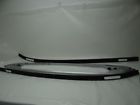 738534cl0a 738219tb0a Nissan 14 16 Rogue