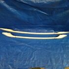73823-1ca1a 73822-1ca1a Infiniti Roof Rack Cargo Pair Left Right
