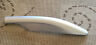 73830-4cc1a Nissan New Oem Rogue Japan Built Roof Rack Front Cap