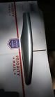 73830-cc20a Nissan Murano Luggage Roof Rack Right Front End Cap Cover