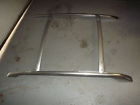 73821-cg710 73830cg700 73830-cg700 73871cg700 Infiniti 03 08 Fx35 Fx45 Roof Rack Cross Bars Rails Oem Complete Sale Price 73831cg700 73820cg710