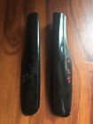73831cg000 73830cs000 Fx Infiniti Rh Front Left Roof Rack Cap Black