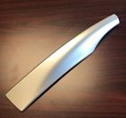 73831-1ba0c Infiniti New Genuine Left Front Roof Rail Cap Oem