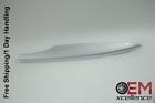 73831-1ja0a 738311ja0a Oem Nissan Factory