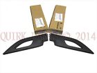 73831-zl20b 73830-zl20b Pathfinder Nissan 2005-2012 Roof Rack Rail Front Left Right End Cap Cover Oem 73831zl20b 73830zl20b