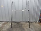 73844-1la0a Nissan 2014-2016 Infiniti Qx80 X