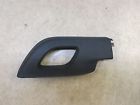 73870-ea500 Nissan 2005-2010 Pathfinder Right