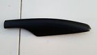 73871-1aa0a 738711aa0a Unbranded 09-14 Nissan