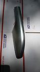 73871-cc20a Nissan Murano Luggage Roof Rack Left Rear End Cap Cover