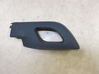 73871-ea500 Nissan 2005-2010 Pathfinder Left