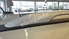 73872-3ka0a Nissan New Oem 2014-2017