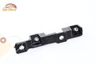 738a0-3ja0b 738a03ja0b - Infiniti Right Side Roof Rack Rail Support Bracket Oem