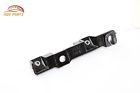 738a1-3ja0b 738a13ja0b - Infiniti Left Side Roof Rack Rail Support Bracket Oem