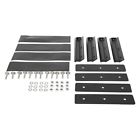 739a Rhino-rack Artificial Gutter Mount