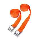 740843922540 Jungle Straps 2 Pack Of