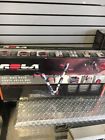 742512595086 Rola Bike Carrier