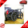 742512631340 Pro Series Hitch Tray Bike Big Fat Tire