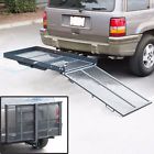 743828629854 Unbranded-generic 700lb Heavy Duty