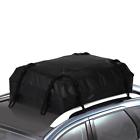 745272061280 Unbranded Cubic Waterproof Roof Top Cargo Storage Bag