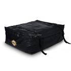 745272061297 Unbranded Cubic Waterproof Roof Top Cargo Storage Bag