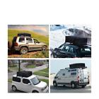 745272678518 Unbranded Universal Cubic Waterproof Roof Top Cargo Storage