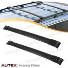 74571731361 1j1p Autex Aluminum Cross