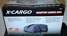90013 747529266431 Unbranded Rooftop Cargo Bag Canvas Used Once