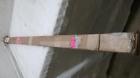 S5072 747928150720 Surco 50 X