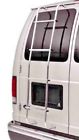 747928711037 Unbranded Van Ladder Rack