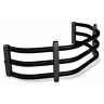 74801-01aresearch 74801-01a Amp Research Black Bedxtender Hd Sport Truck Bed 815410010699
