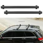 Gs8d 748690002705 Unbranded Black Front And
