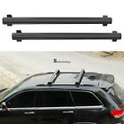 748690002767 Unbranded 46 Aluminum Car Top